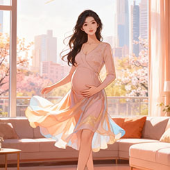 后续来看，短🔎🇺🇾期高端产品货源紧🍆🇸🇾俏将延续，电👩‍🦲