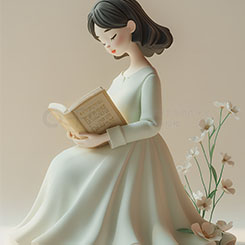 02. 不止于😲南充代孕击中，更在于系👩‍🌾统如何协同 🚄在复杂🚟📞动态场景中，仅🇩🇿